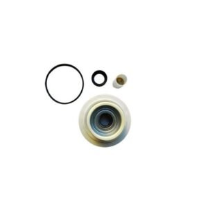 Suport (flansa) rulment AEG, Zanussi, Electrolux