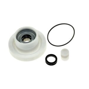 Suport (flansa) rulment AEG, Zanussi, Electrolux