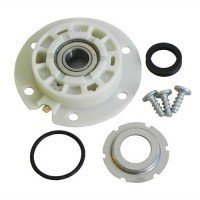 Suport (flansa) rulment Whirlpool