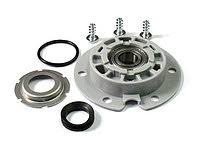 Suport (flansa) rulment Whirlpool