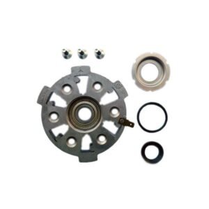 Suport (flansa) rulment Whirlpool