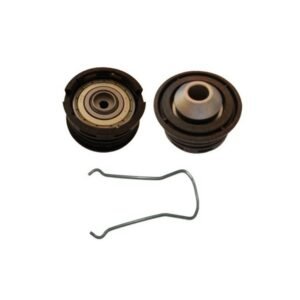 Suport (flansa) rulment Whirlpool