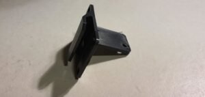 Suport frontal intrerupator cutter HR