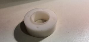 Suport inferior cutit cutter HR