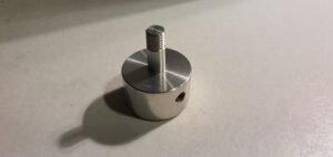 Suport maner cutter HR