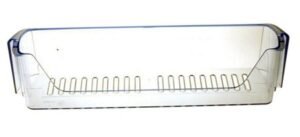 Suport (raft) interior Arctic