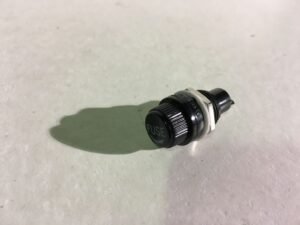 Suport siguranta aparat vata zahar