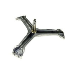 Suport (tripoda) cuva AEG, Privileg, Zanussi