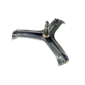 Suport (tripoda) cuva AEG, Privileg, Zanussi