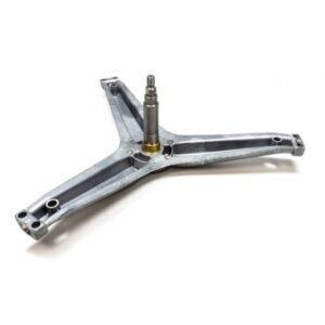 Suport (tripoda) cuva Amica