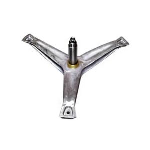 Suport (tripoda) cuva Arctic, Beko