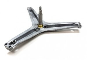 Suport (tripoda) cuva Candy, Hoover