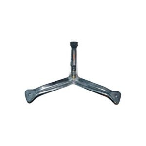 Suport (tripoda) cuva Indesit