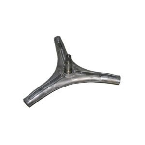 Suport (tripoda) cuva LG