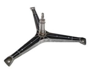 Suport (tripoda) cuva Samsung