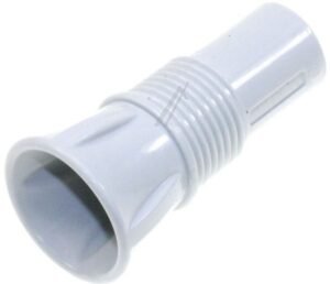 Surub reglare masina tocat Zelmer