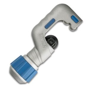 Taietor teava cupru VTC-42 Value