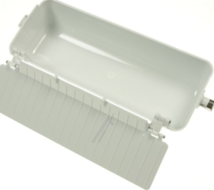 Tava cuburi pentru masina gheata Arctic Hendi