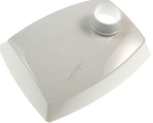 Tava masina tocat Bosch