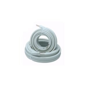 Teava cupru 3/8 inch (9,52 mm)