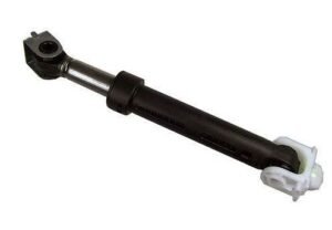 Telescop amortizor masina de spalat Whirlpool