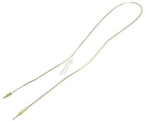 TERMOCUPLA 110MM BEKO/GRUNDIG/ARCELIK