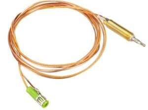 TERMOCUPLA 1230/1555 1200 MM AMICA