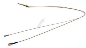 TERMOCUPLA 133.0042.040 FRANKE