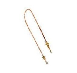 Termocupla Arctic, Beko