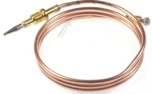 TERMOCUPLA CUPTOR GORENJE