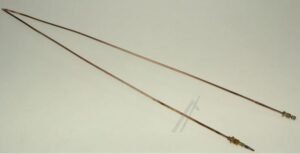 TERMOCUPLA CUPTOR GORENJE