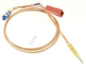 TERMOCUPLA CUPTOR, L 1100 ELECTROLUX / AEG