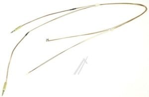 TERMOCUPLA CUPTOR VESTEL