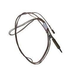 Termocupla Hansa Amica