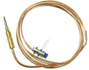 TERMOCUPLA, L 1500MM ELECTROLUX / AEG