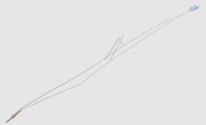 TERMOCUPLA L450 42809466 CANDY