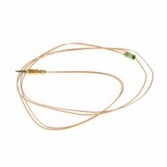 Termocupla pentru cuptor  Hansa Amica 1200mm