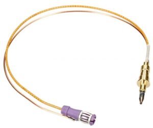 TERMOCUPLA,L 275MM ELECTROLUX / AEG