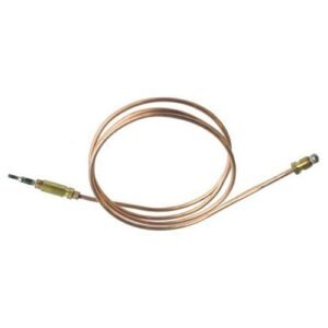 Termocuplu Arctic, Beko 1100 mm