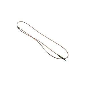 Termocuplu Ariston, Indesit 1200 mm