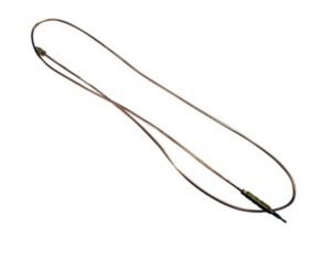 Termocuplu Indesit 1200 mm