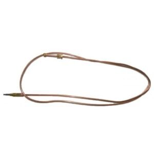 Termocuplu Indesit 1300 mm