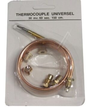 termocuplu-universal-aragaz-150cm-.jpg TERMOCUPLU UNIVERSAL ARAGAZ, 150CM