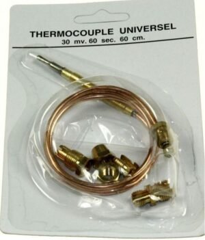 termocuplu-universal-aragaz-60cm-.jpg TERMOCUPLU UNIVERSAL ARAGAZ, 60CM