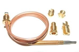 Termocuplu universal aragaz 90 cm.