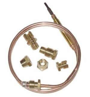 termocuplu-universal-aragaz-90cm-.jpg TERMOCUPLU UNIVERSAL ARAGAZ, 90CM