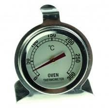termometru-cuptor-50-300c.jpg Termometru cuptor 50-300ºC