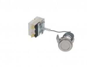 termostat-34-114c-900mm-ambach.jpg Termostat 34-114°C 900mm AMBACH