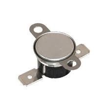 termostat-75-uscator-indesit.jpg Termostat 75º uscator Indesit