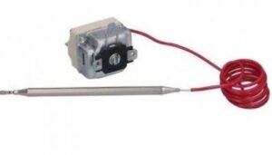 Termostat boiler 35-93°C EGO 55.19219.825